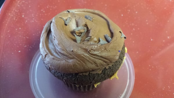 Cupcake Royale by null