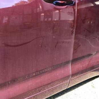 Hartland Auto Wash - Car - Car Wash Near Me - Hartland, Michigan