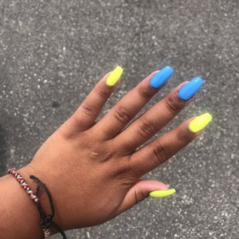 Spa and Nails - Nail Salons Near Me - Rochester, Minnesota Spa and Nails - Nail Salons Near Me - Rochester, Minnesota