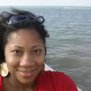 Irie Carribean - Caribbean Near Me - Woodbridge, Virginia