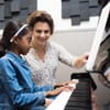 Powell Academy of Music gift card