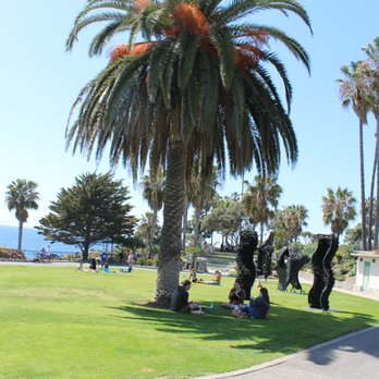 Heisler Park - Parks Near Me - Laguna Beach, California Heisler Park - Parks Near Me - Laguna Beach, California