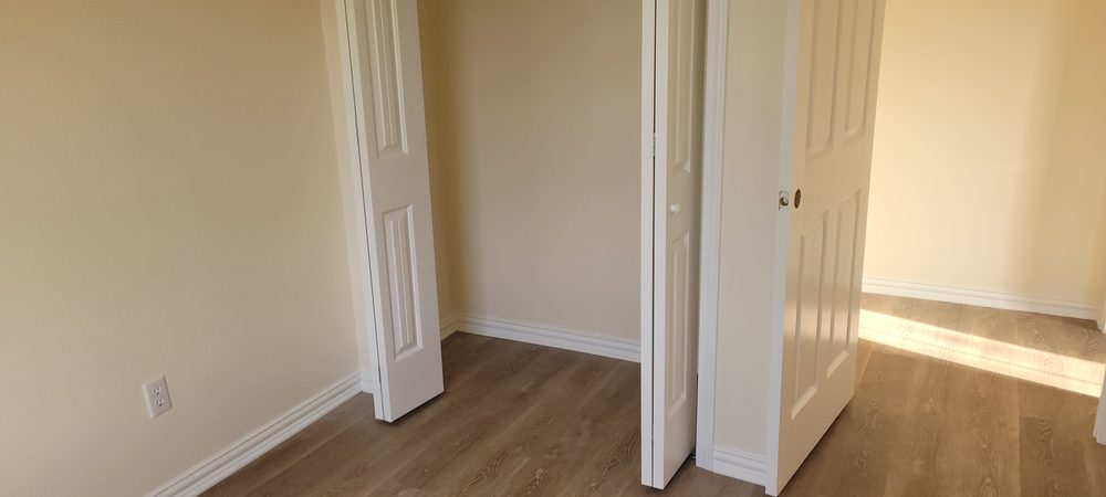 Slide of Victory Enterprises Team