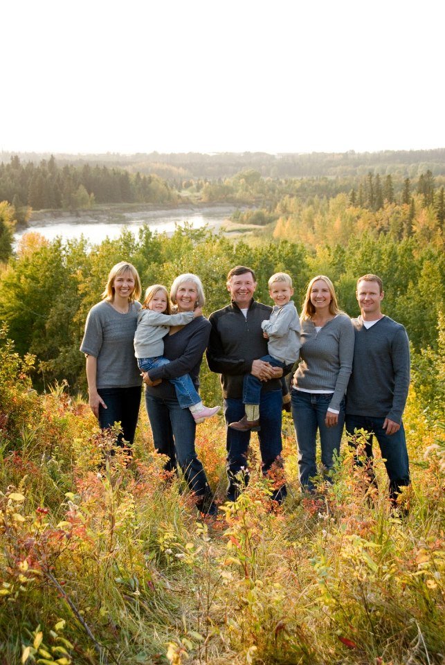 UTAH HEALING CENTER Updated August 2024 45 E Vine St, Murray, Utah