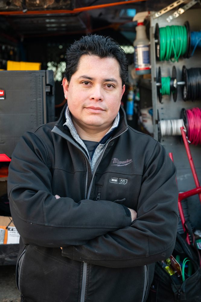 PROTEK HEATING COOLING & REFRIGERATION Updated June 2024 11 Photos