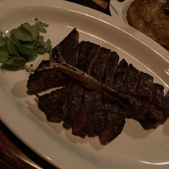 Barclay Prime - Porterhouse - Steakhouses Near Me - Philadelphia, Pennsylvania Barclay Prime - Porterhouse - Steakhouses Near Me - Philadelphia, Pennsylvania