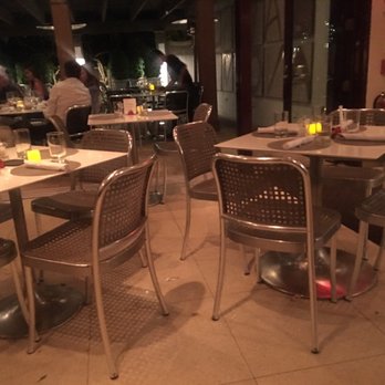 Cittanuova - Italian Near Me - East Hampton, New York Cittanuova - Italian Near Me - East Hampton, New York