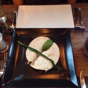 Cafe Pasqual's - Appetizer, marinated slow cooked angus beef wit' white corn tortillas. - Vegetarian Near Me - Santa Fe, New Mexico Cafe Pasqual's - Appetizer, marinated slow cooked angus beef wit' white corn tortillas. - Vegetarian Near Me - Santa Fe, New Mexico