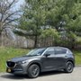 Photo of DePaula Mazda
