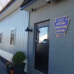 Lititz Motorcar