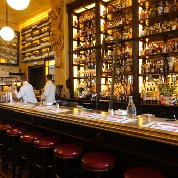 Balthazar - bar - French Near Me - London, XGL Balthazar - bar - French Near Me - London, XGL