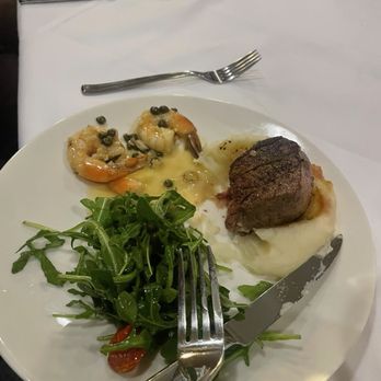 Ernie's Food & Spirits - Steakhouses Near Me - Manteca, California Ernie's Food & Spirits - Steakhouses Near Me - Manteca, California