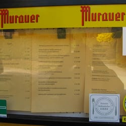 Weißeggerhof