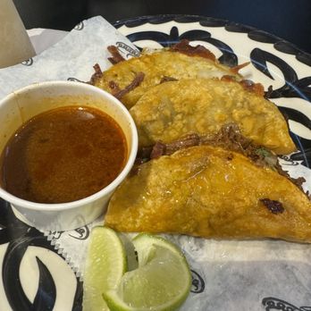 Kalaveras - Mexican Near Me - Chula Vista, California