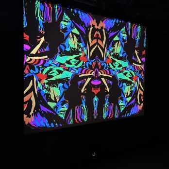 Speed Art Museum - Art Museums Near Me - Louisville, Kentucky