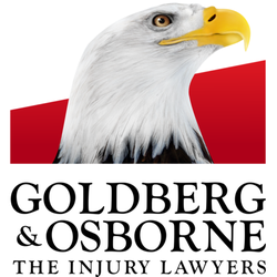 Goldberg & Osborne - Goldberg & Osborne - Arizona's Leading Injury Law Firm