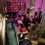 Photo of Bistro Du Monde