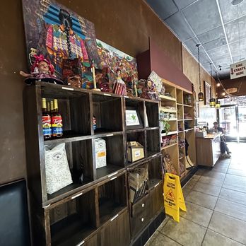 Antigua Bread - Guatemalan coffee beans - Coffee & Tea Near Me - Los Angeles, California Antigua Bread - Guatemalan coffee beans - Coffee & Tea Near Me - Los Angeles, California