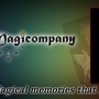 Photo of The Magicompany