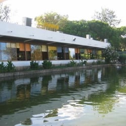 Botequim do Rei