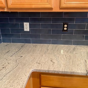Five Star Services - Flooring Near Me - Jacksonville, Florida Five Star Services - Flooring Near Me - Jacksonville, Florida