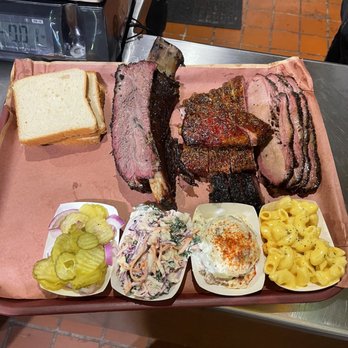 Terry Black's Barbecue - Barbeque Near Me - Austin, Texas Terry Black's Barbecue - Barbeque Near Me - Austin, Texas