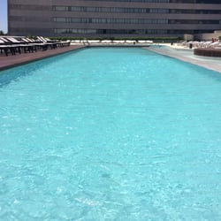 Hotel Pullman Rosario