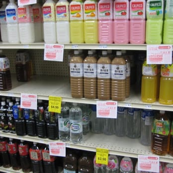 Uwajimaya - International Grocery Near Me - Beaverton, Oregon Uwajimaya - International Grocery Near Me - Beaverton, Oregon