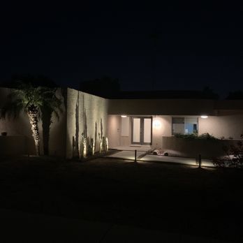 Abstract Lighting - Lighting Fixtures & Equipment Near Me