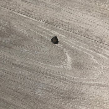 Floor & Decor - After bubbled up peeled offf !! - Home Decor Near Me - Tampa, Florida Floor & Decor - After bubbled up peeled offf !! - Home Decor Near Me - Tampa, Florida