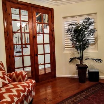 TL Stahr Cleaning - Home Cleaning Near Me TL Stahr Cleaning - Home Cleaning Near Me