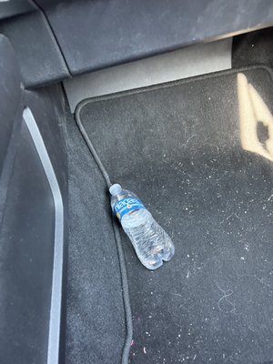 Cavenaugh Ford Lincoln