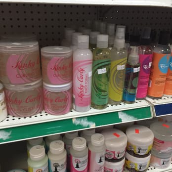 BSW Beauty - Brockton - Cosmetics & Beauty Supply Near Me - Brockton, Massachusetts