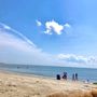 Photo of Higbee Beach Wildlife Management Area