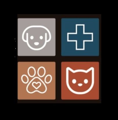 Marin City Animal Hospital