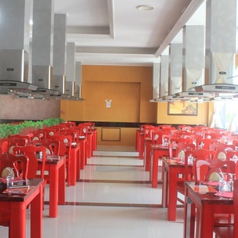 Gengis Khan Grill - Restaurants Near Me - Séné, 56 Gengis Khan Grill - Restaurants Near Me - Séné, 56