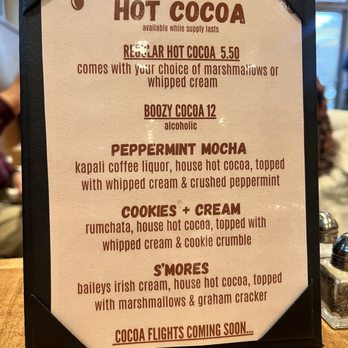The Stockpot Chesapeake - Special menu - Comfort Food Near Me - Chesapeake, Virginia The Stockpot Chesapeake - Special menu - Comfort Food Near Me - Chesapeake, Virginia