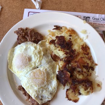 Brookside Diner & Restaurant - Diners Near Me - Whippany, New Jersey