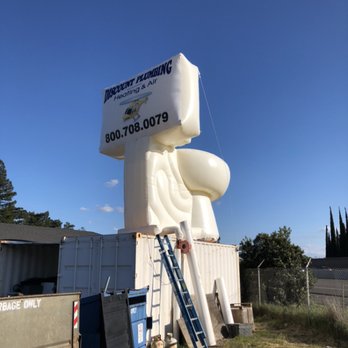 Discount Plumbing - Our new toilet! - Plumbing Near Me - Modesto, California Discount Plumbing - Our new toilet! - Plumbing Near Me - Modesto, California