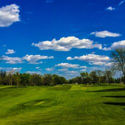 Riverbend Golf Course