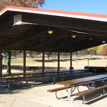 Broadway Park - Pavilion - Tennis Near Me - Haltom City, Texas Broadway Park - Pavilion - Tennis Near Me - Haltom City, Texas