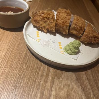 Konban - Izakaya Near Me - New York, New York