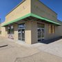 Photo of Dollar Tree
