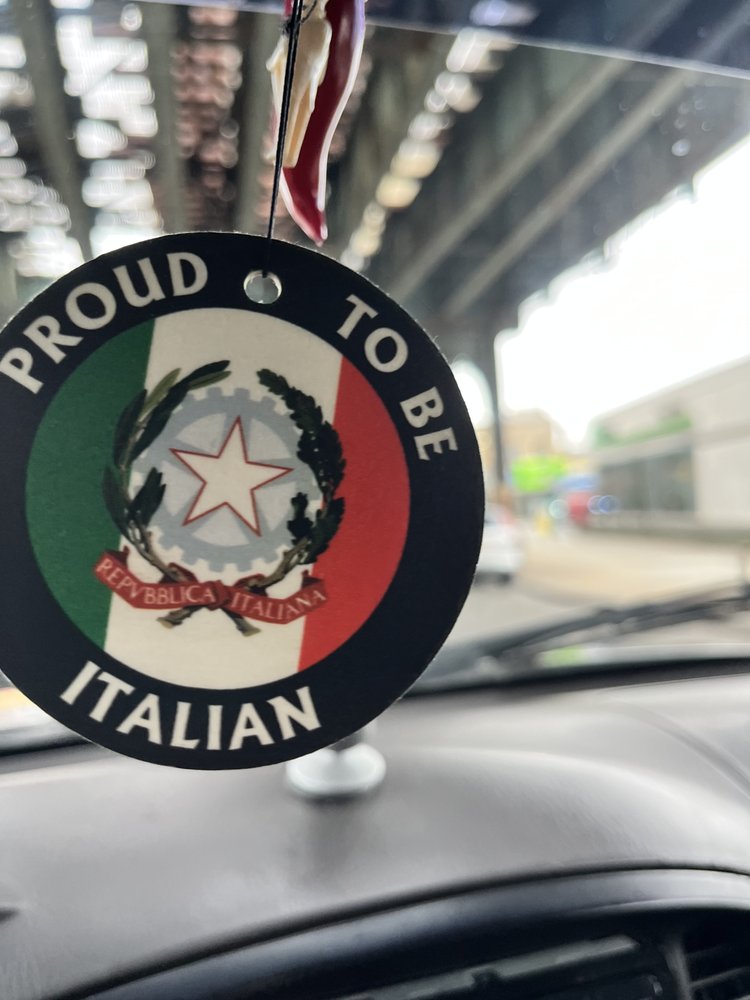 STATEN ISLAND PEST CONTROL Updated August 2024 28 Photos Staten Island, New York Pest