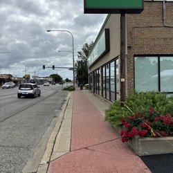 Jordan Lawn Care & Snow Removal