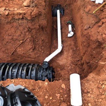 Titan Septic Services & Underground - Septic Services Near Me Titan Septic Services & Underground - Septic Services Near Me