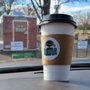 Photo of Rollin Beans Coffee
