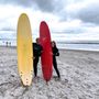 Photo of Warm Winds Surf Shop