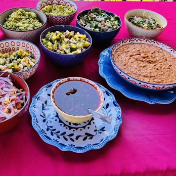 Gaby's - Salsas - Mexican Near Me - Puerto Vallarta, JAL Gaby's - Salsas - Mexican Near Me - Puerto Vallarta, JAL