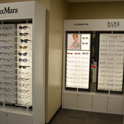 Houston Eye Associates - Conroe